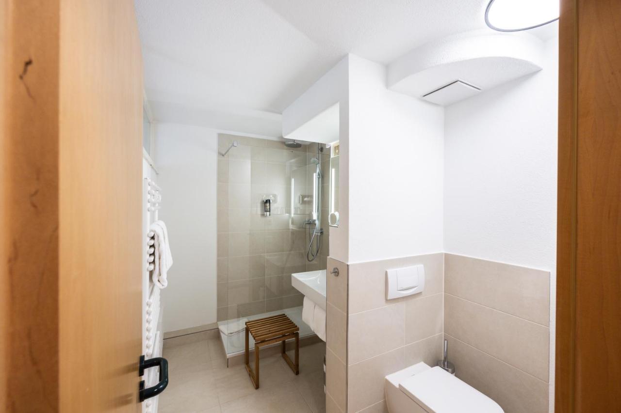 Bike- Und Ferienhotel Freiburg Merzhausen Exteriér fotografie